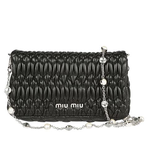 miu miu handytasche|miu michael bags for women.